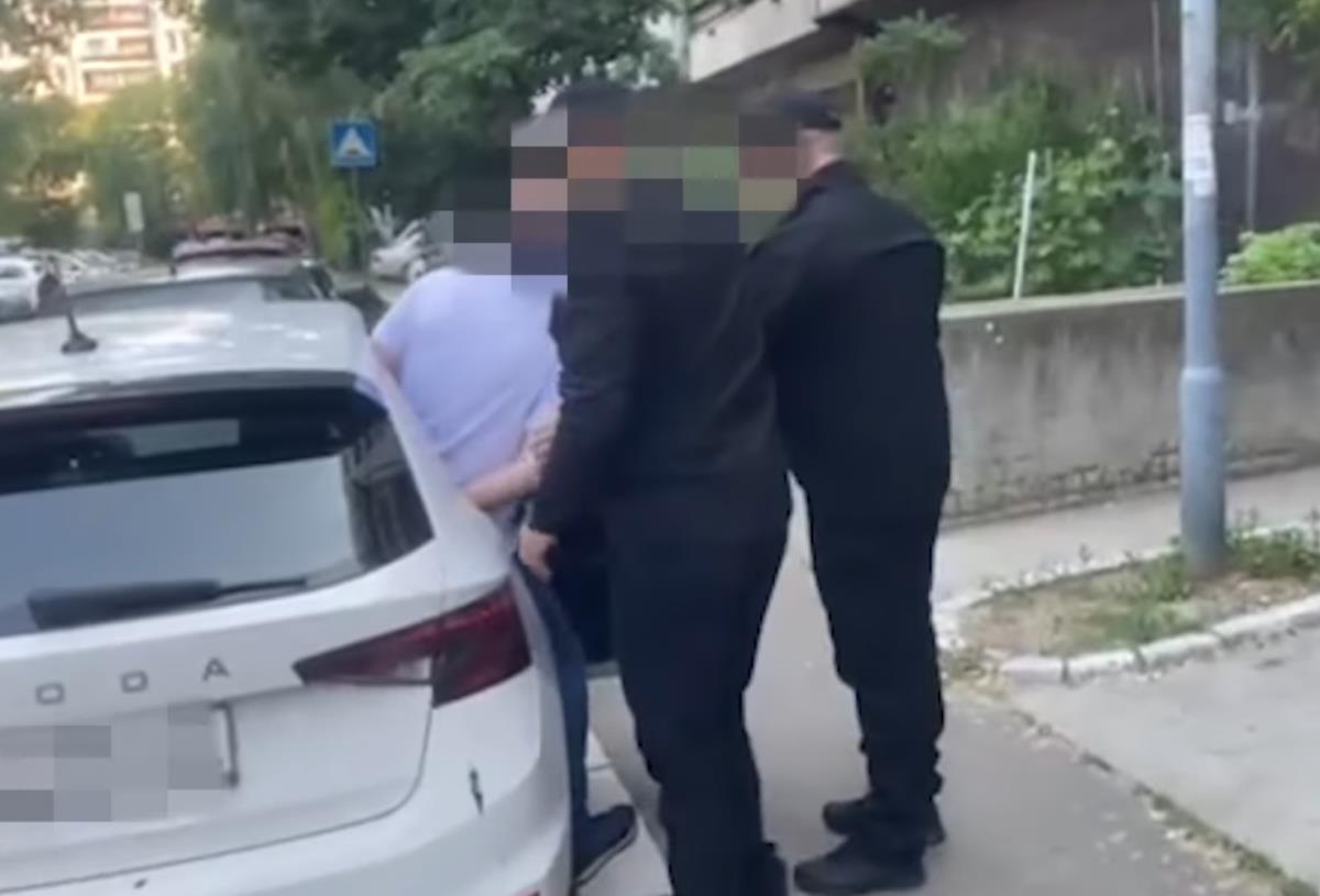 2025-06-10 13_32_32-Pripadnici MUP-a uhapsili su više osoba bog postojanja osnova sumnje dasu ošteti.png