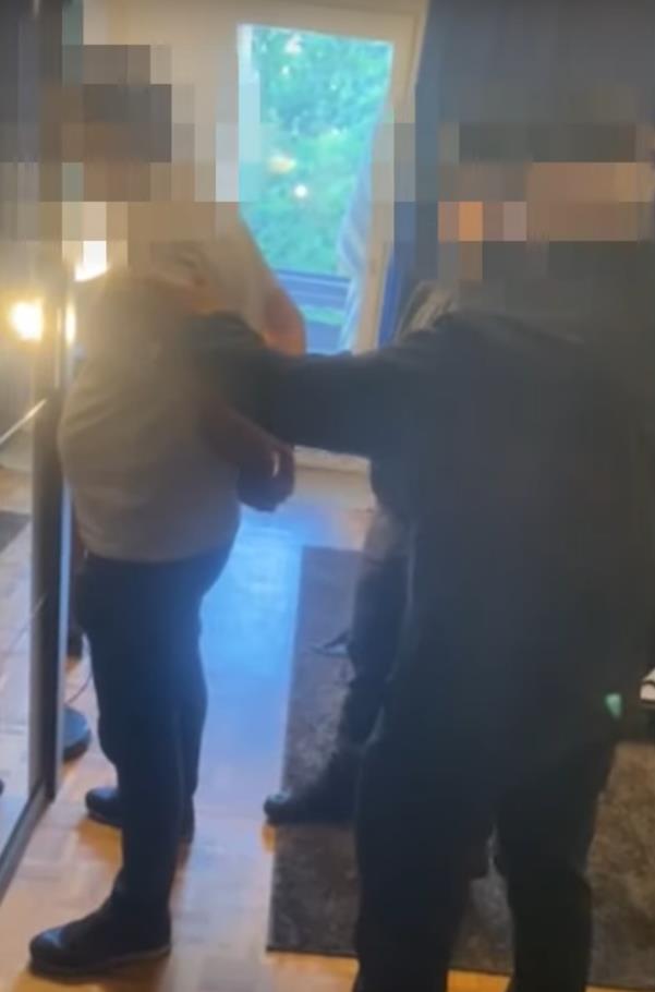 2025-06-10 13_32_28-Pripadnici MUP-a uhapsili su više osoba bog postojanja osnova sumnje dasu ošteti.png