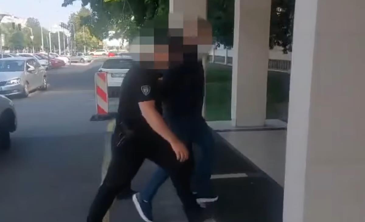 2025-06-10 13_32_16-Pripadnici MUP-a uhapsili su više osoba bog postojanja osnova sumnje dasu ošteti.png