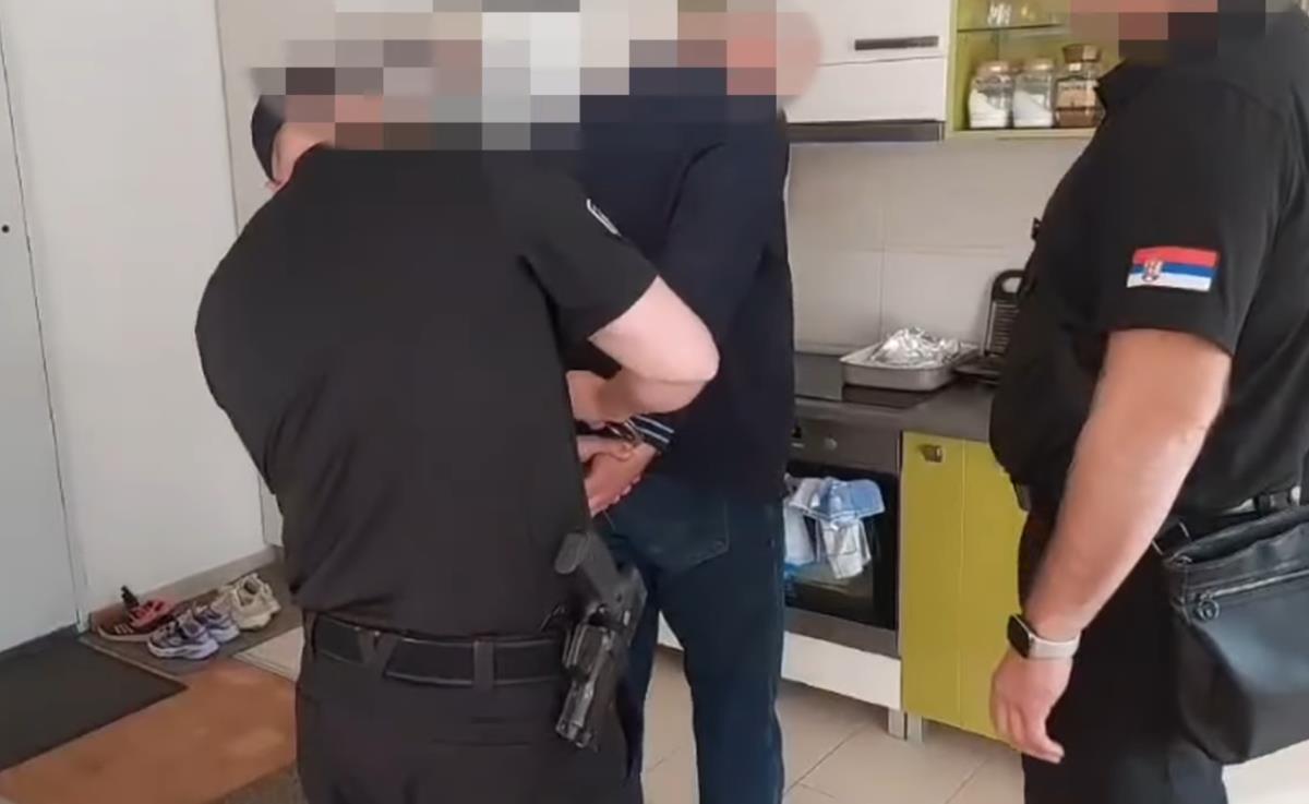 2025-06-10 13_32_01-Pripadnici MUP-a uhapsili su više osoba bog postojanja osnova sumnje dasu ošteti.png