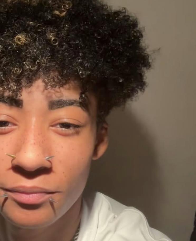 Screenshot 2025-06-10 134249.jpg