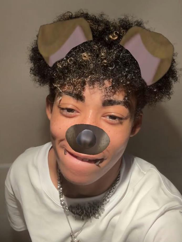 Screenshot 2025-06-10 134303.png