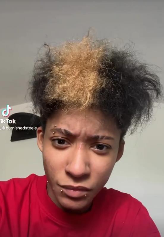 Screenshot 2025-06-10 134406.png