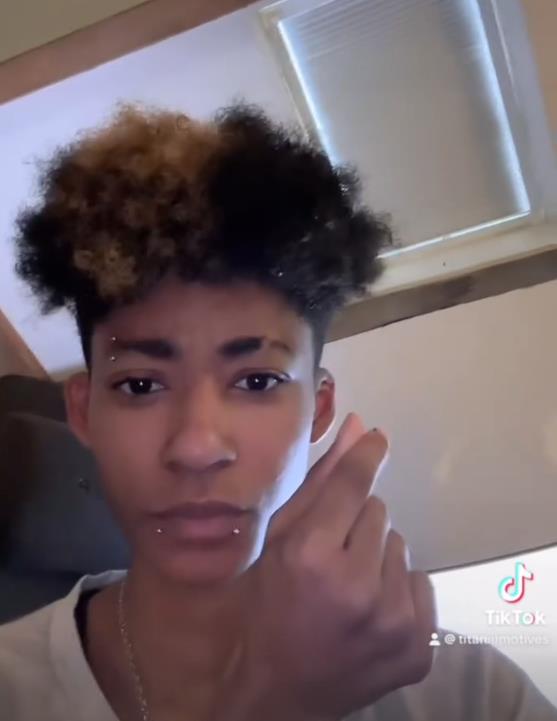 Screenshot 2025-06-10 134436.png