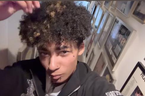 Screenshot 2025-06-10 134509.png