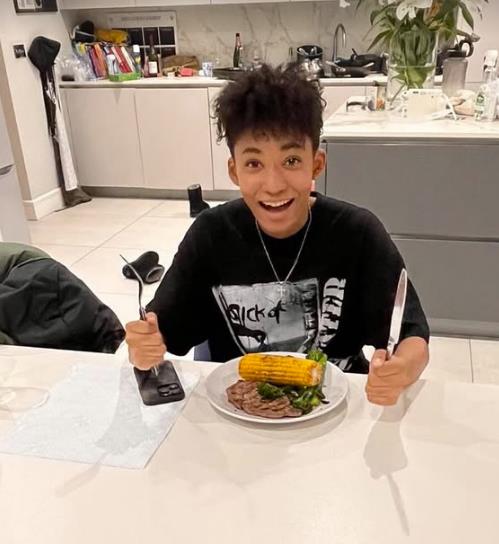 Screenshot 2025-06-10 134527.png