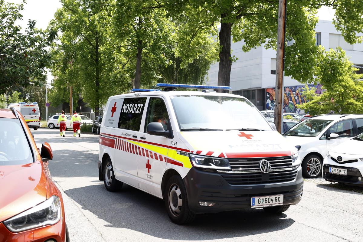 x02 EPA Erwin Scheriau.jpg