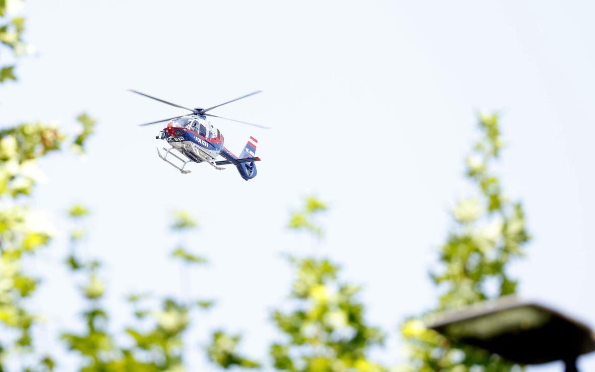 x03 EPA Erwin Scheriau.jpg