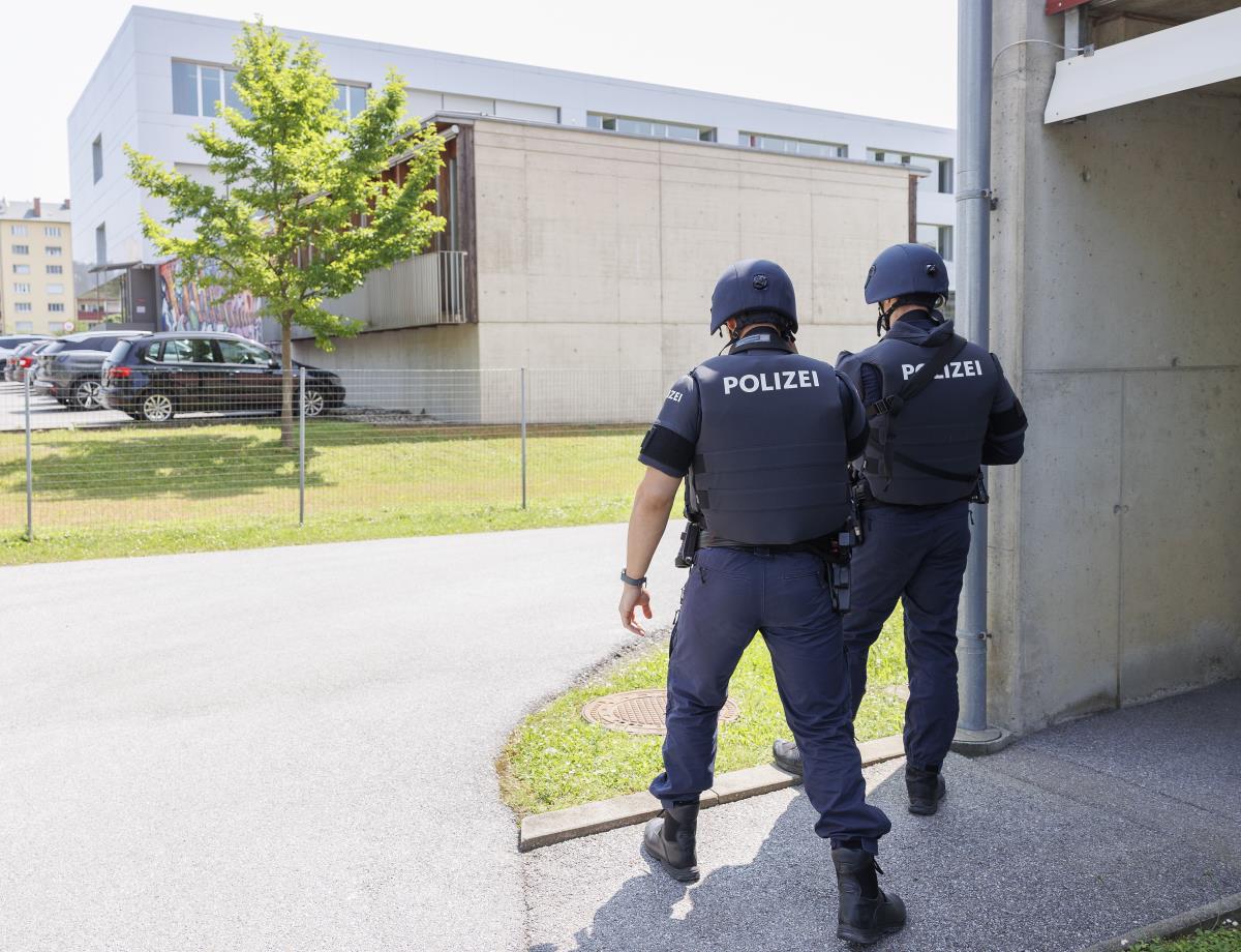 x EPA Erwin Scheriau.jpg