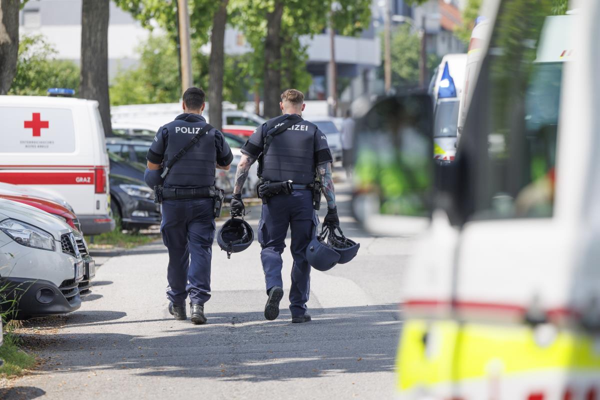 x04 EPA Erwin Scheriau.jpg