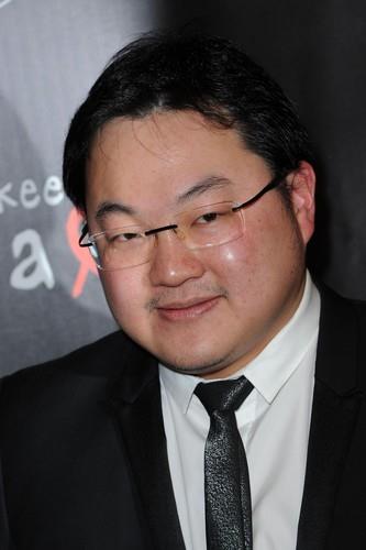 Džo Lov, kontroverzni malezijski biznismen