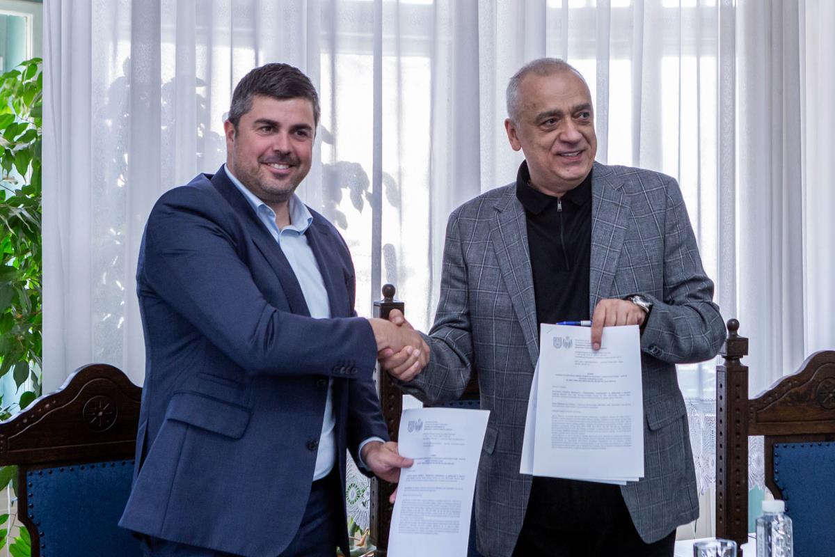 10 06 2025 POTPISIVANJE UGOVORA M-29.jpg