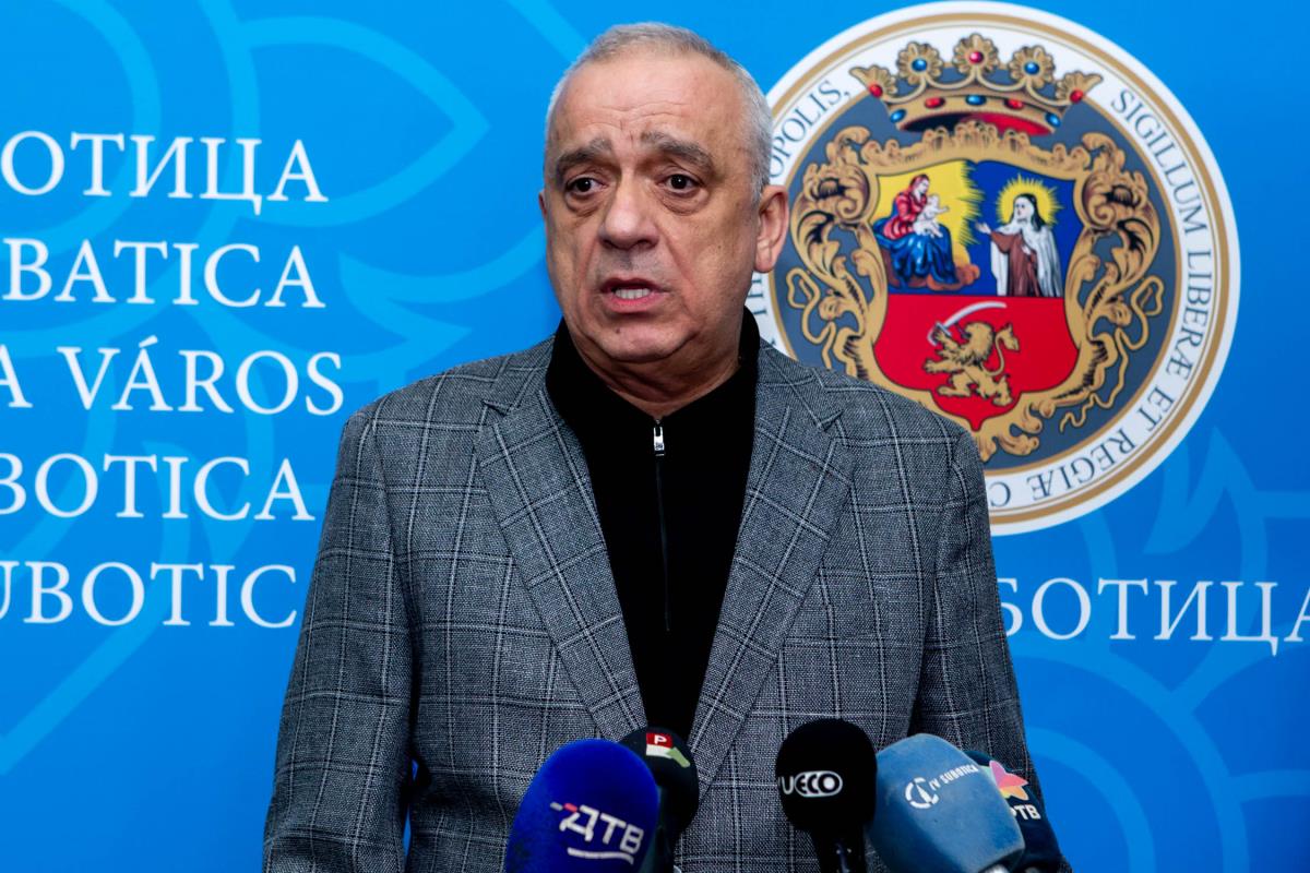 10 06 2025 POTPISIVANJE UGOVORA M-37.jpg