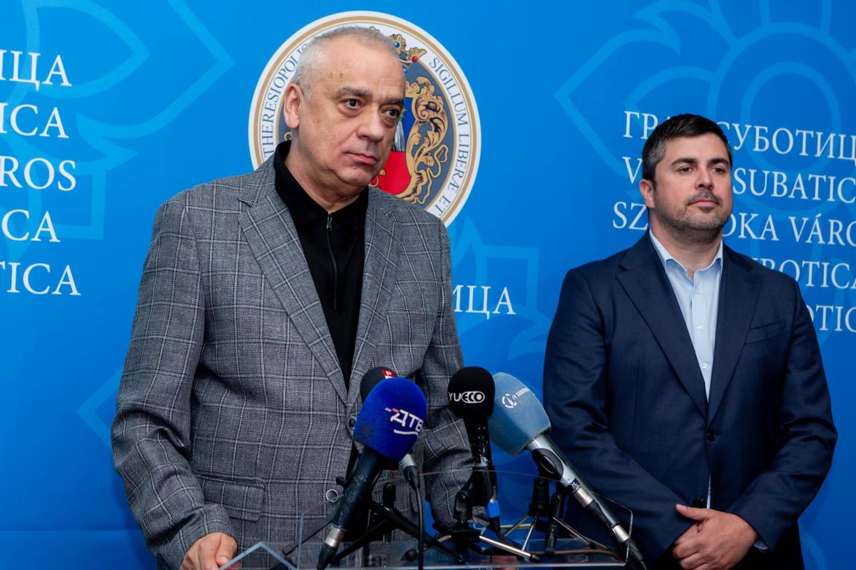 10 06 2025 POTPISIVANJE UGOVORA M-36.jpg