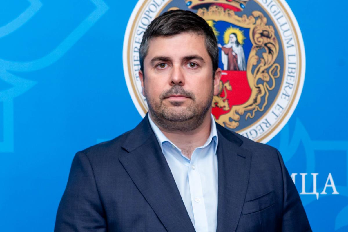 10 06 2025 POTPISIVANJE UGOVORA M-34.jpg