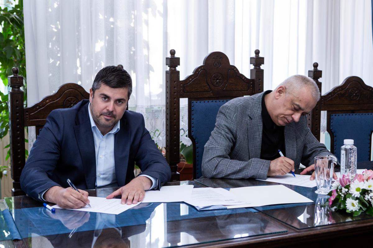 10 06 2025 POTPISIVANJE UGOVORA M-21.jpg