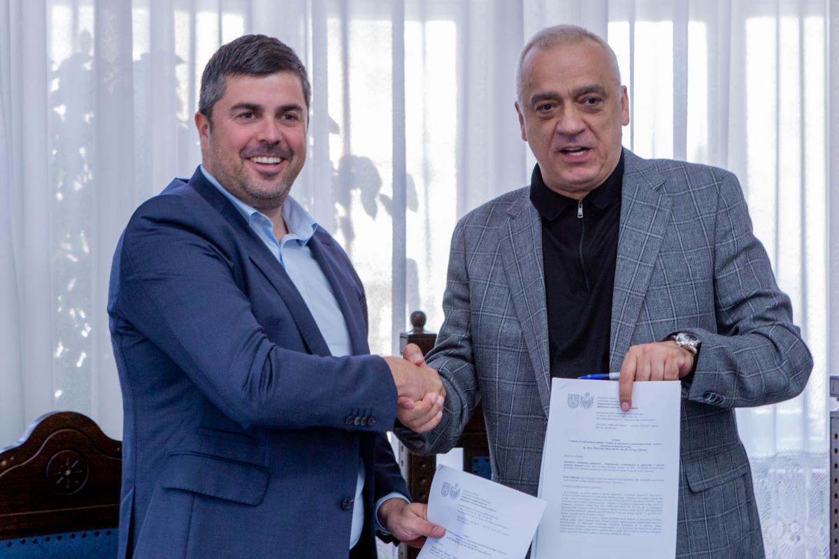 10 06 2025 POTPISIVANJE UGOVORA M-27.jpg