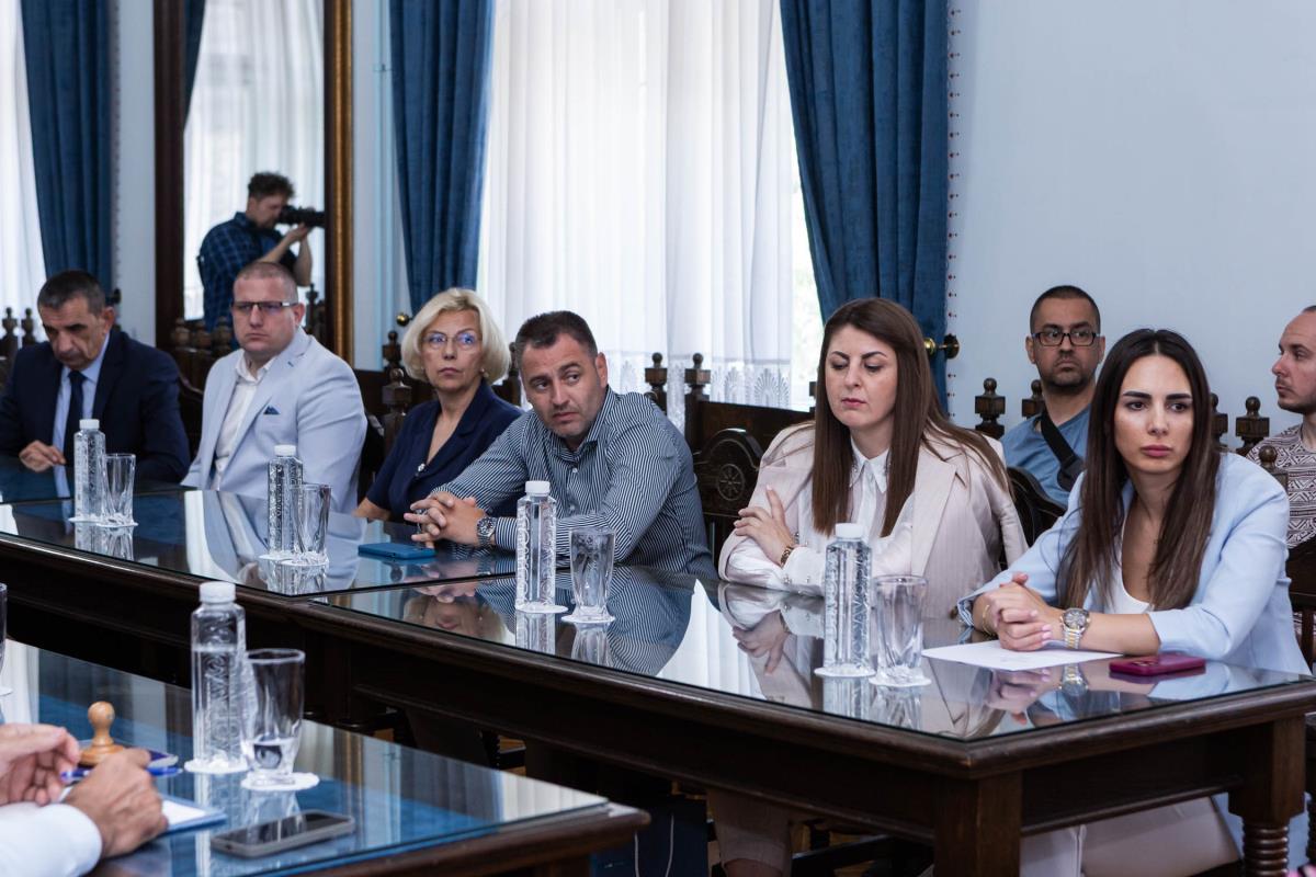 10 06 2025 POTPISIVANJE UGOVORA M-16.jpg