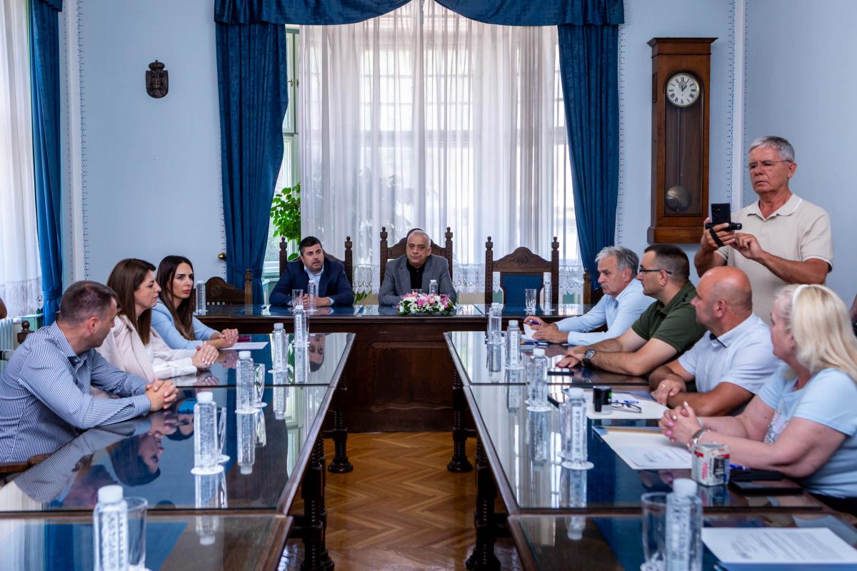 10 06 2025 POTPISIVANJE UGOVORA M-14.jpg