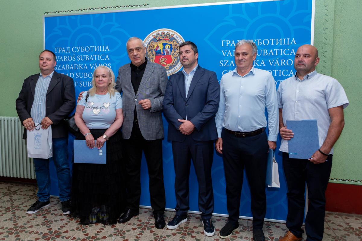 10 06 2025 POTPISIVANJE UGOVORA M-41.jpg