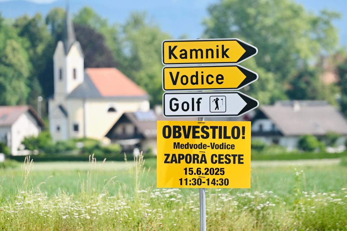 1606marko karovic (3).jpg