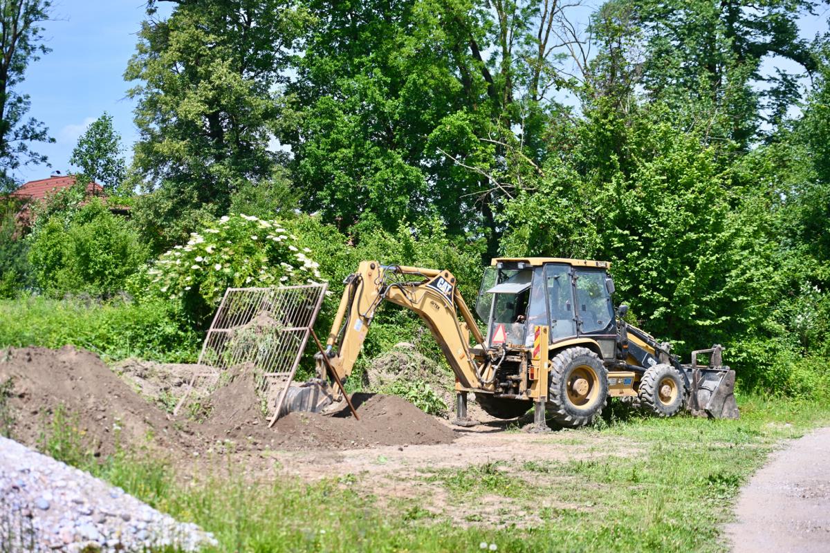 1606marko karovic (4).jpg