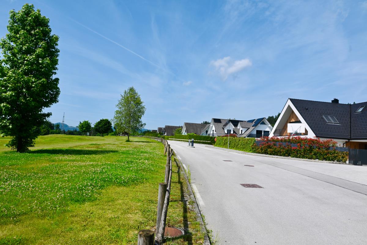 1606marko karovic (6).jpg