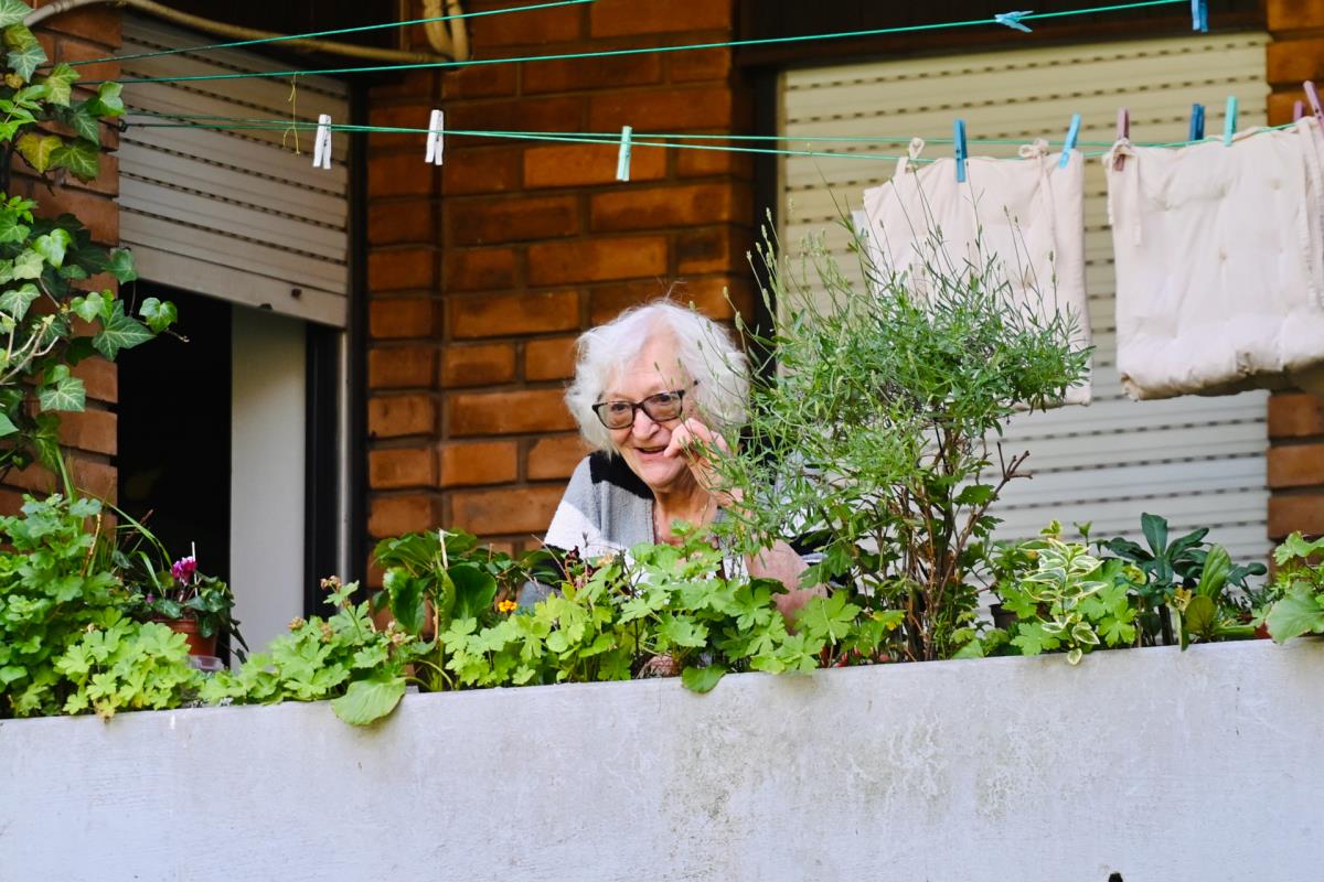 1606marko karovic (10).jpg