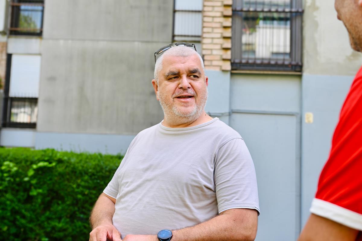 1606marko karovic (11).jpg