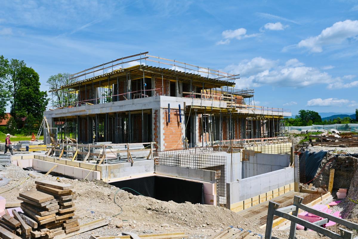 1606marko karovic (12).jpg