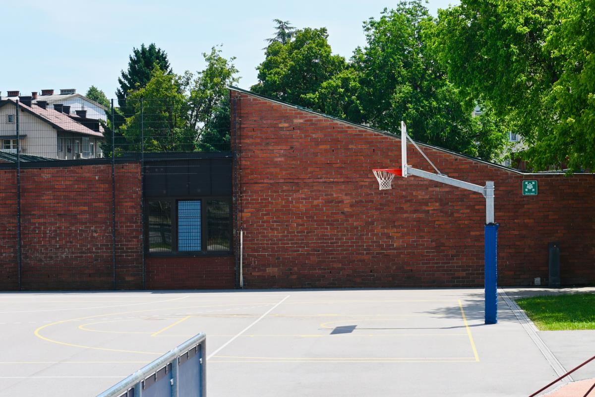 1606marko karovic (14).jpg