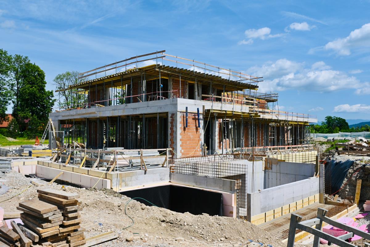 1606marko karovic (15).jpg