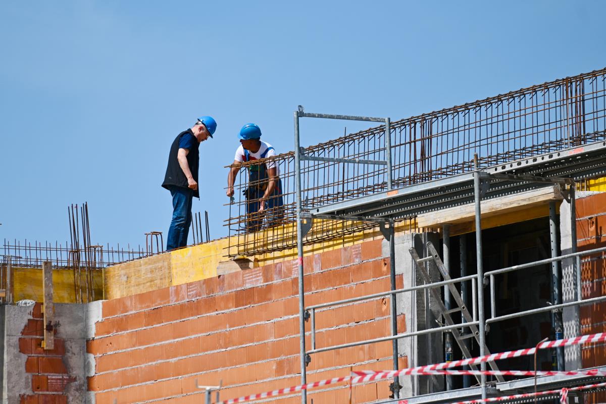 1606marko karovic (16).jpg