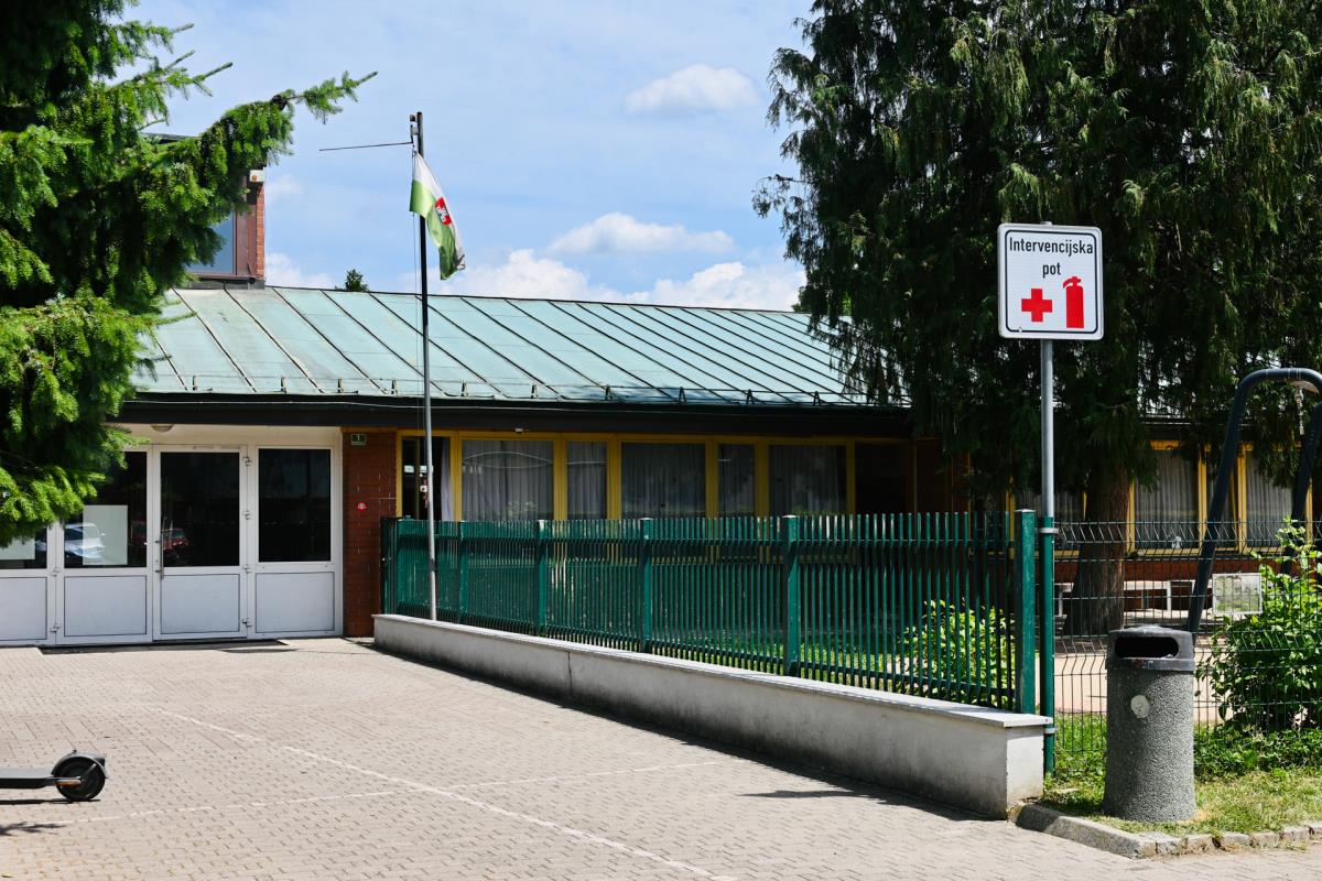 1606marko karovic (18).jpg