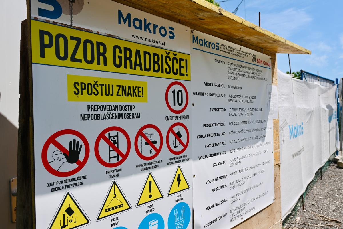 1606marko karovic (20).jpg