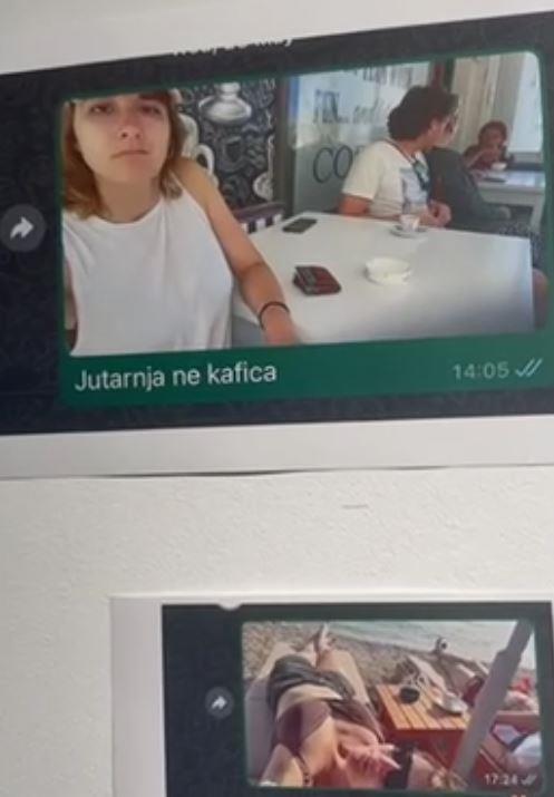 2025-06-10 14_31_55-Media Player.jpg