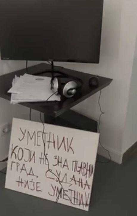 2025-06-10 14_31_17-Media Player.jpg