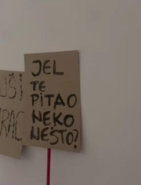 2025-06-10 14_30_51-Media Player.jpg