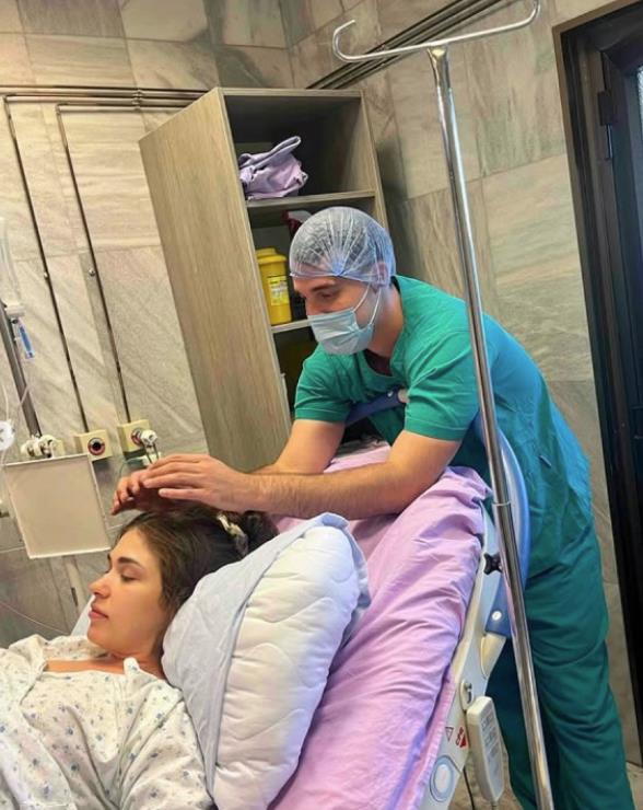 Screenshot 2025-06-10 144927.png