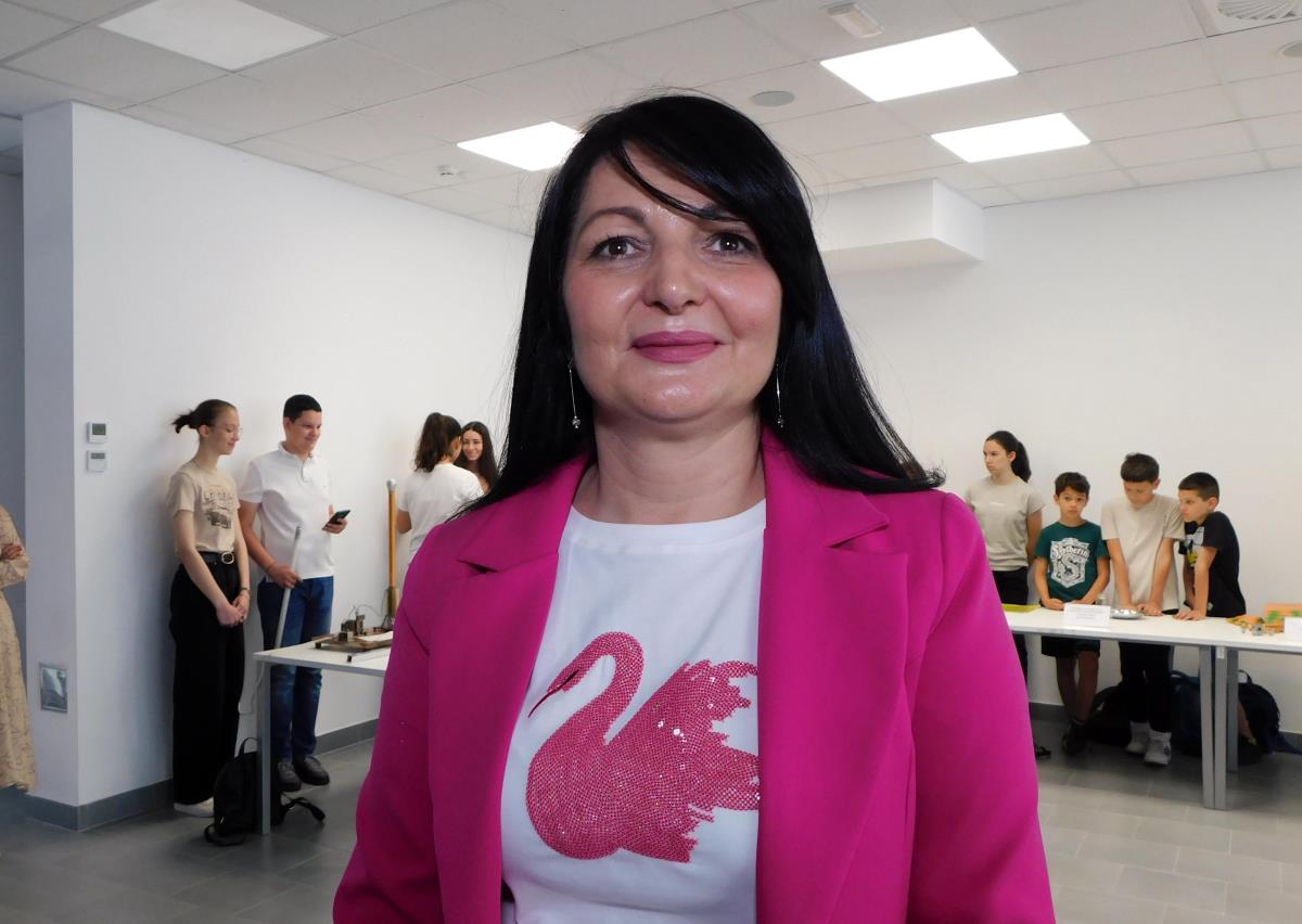 LOZNICA - Danijela Marković.jpg