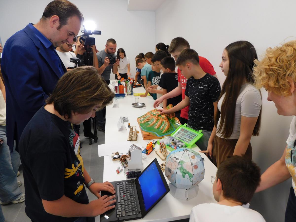 LOZNICA - Interesovanje.jpg