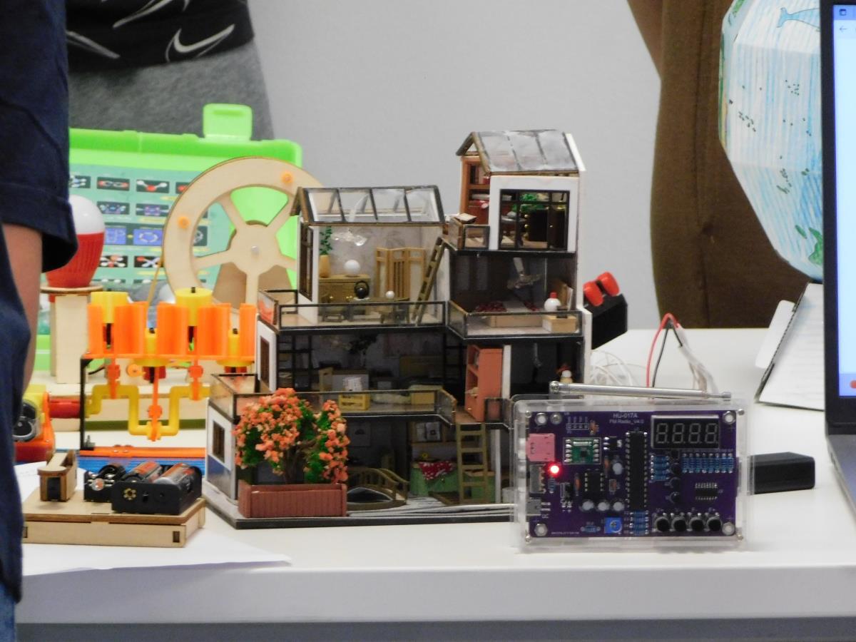 LOZNICA - Radovi.jpg