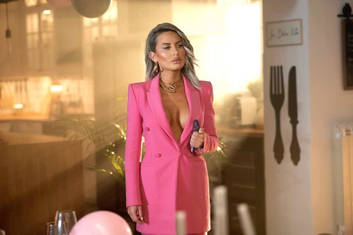 Nataša Živković.jpg