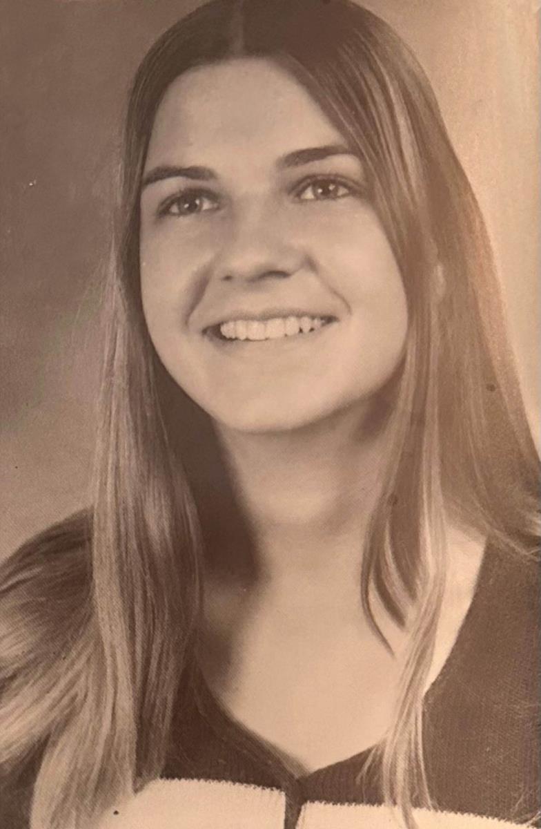 Sestra Kelsija Gramera