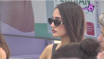 Screenshot 2025-06-10 191622.png