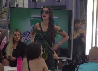 Screenshot 2025-06-10 191618.png