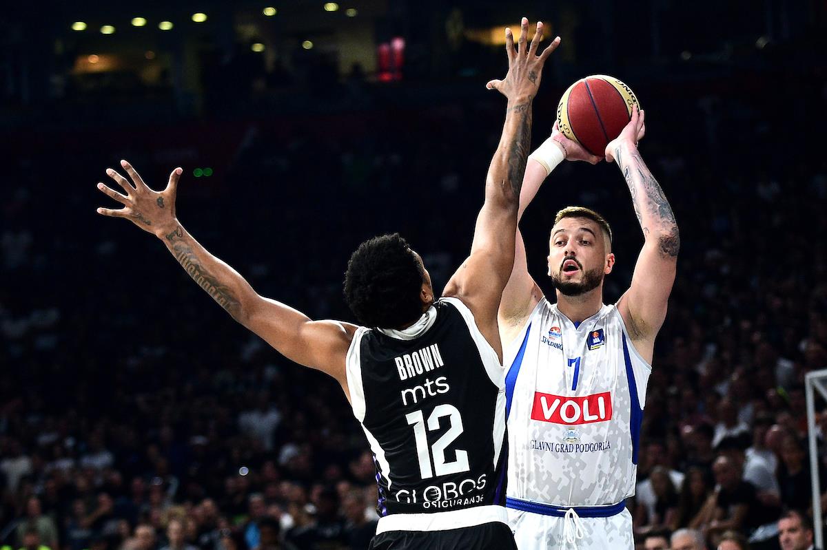 Partizan - Buducnost_ 0017.JPG