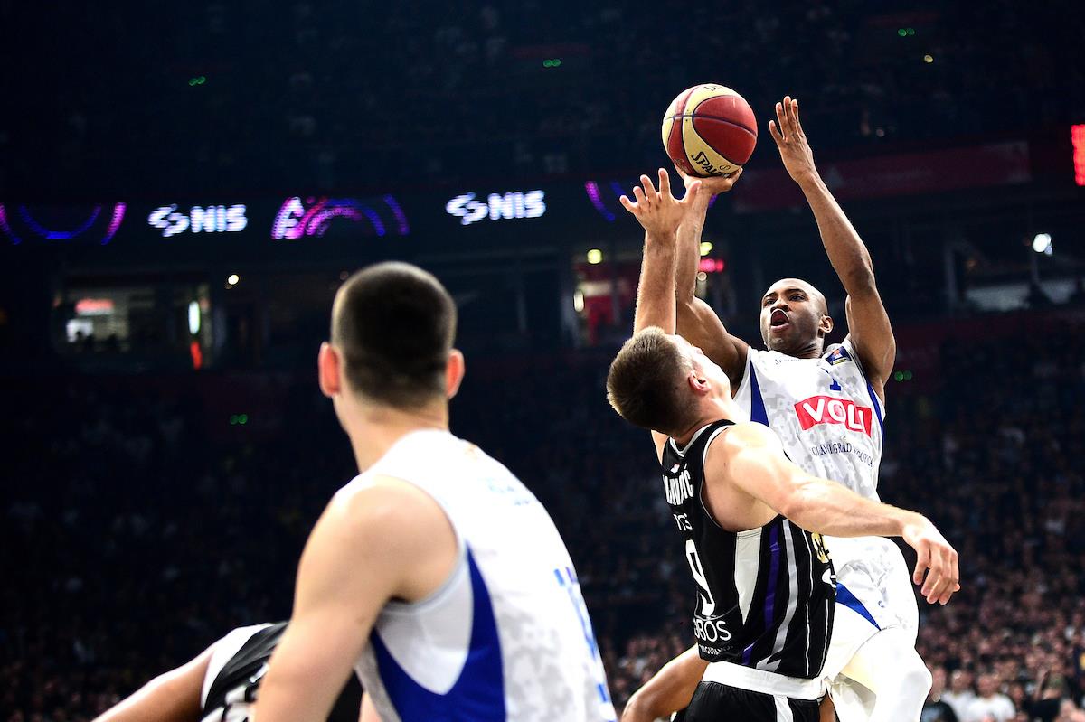 Partizan - Buducnost_ 0019.JPG