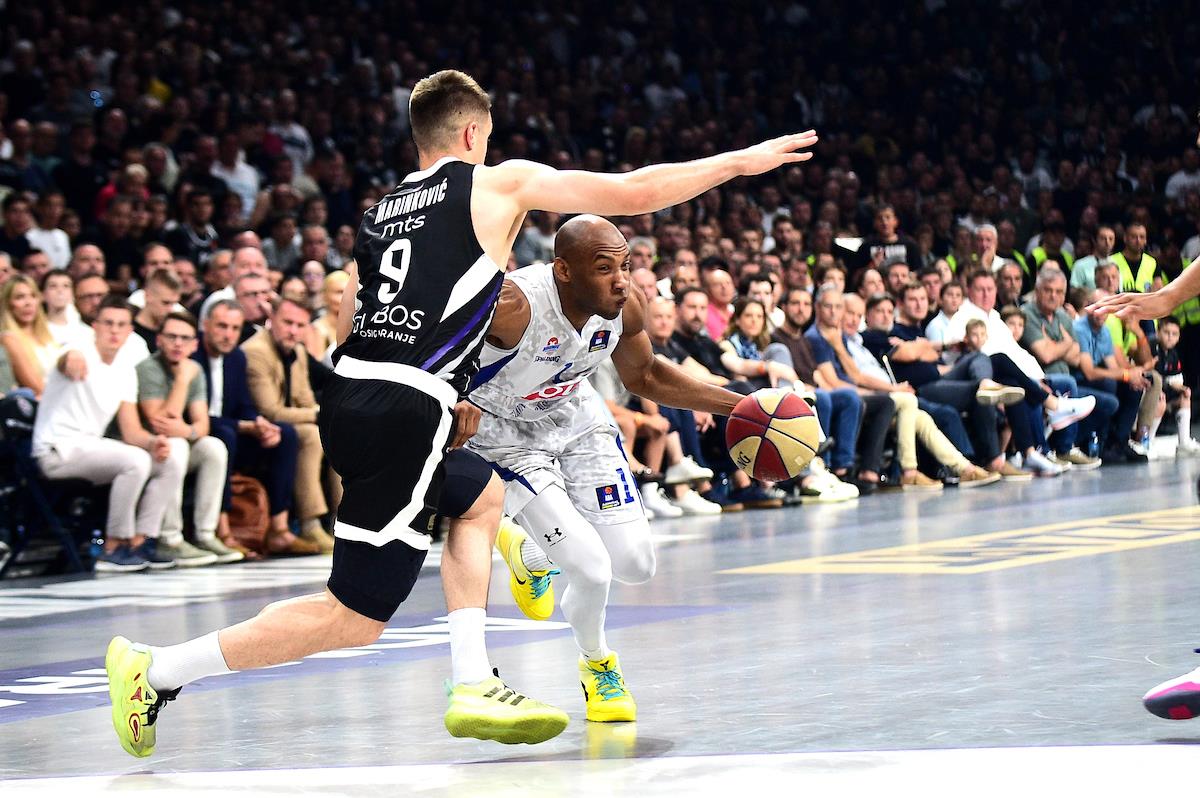 Partizan - Buducnost_ 0018.JPG