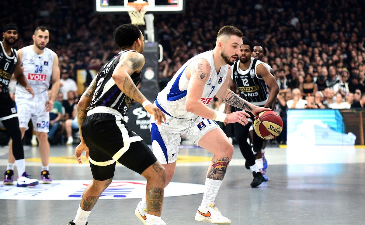 Partizan - Buducnost_ 0015.JPG
